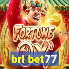 brl bet77